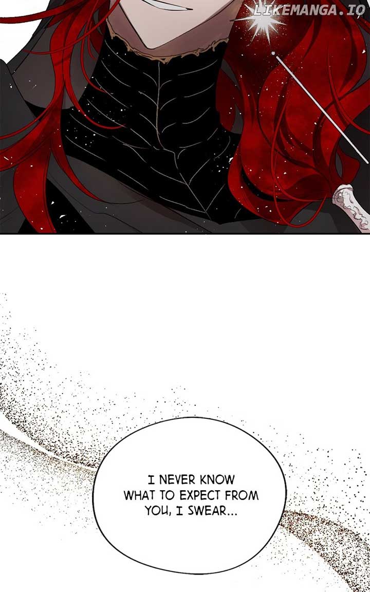 ch 118 50