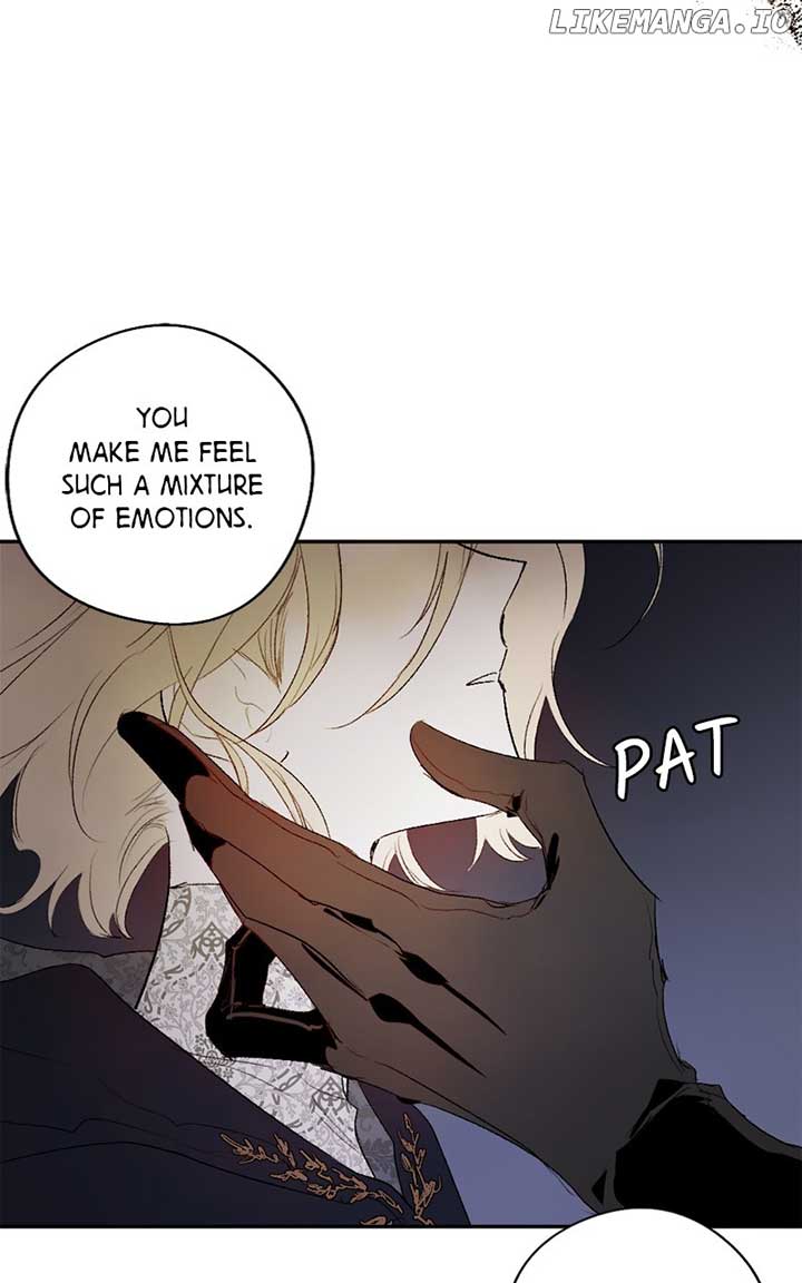 ch 118 51
