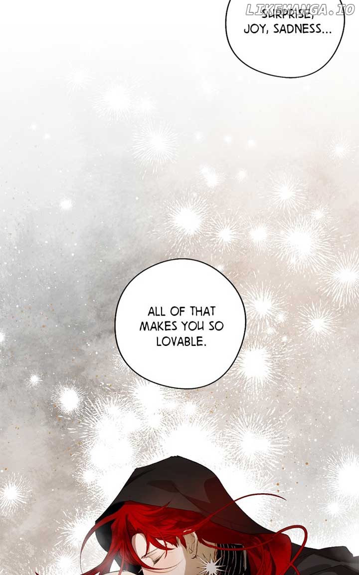 ch 118 52