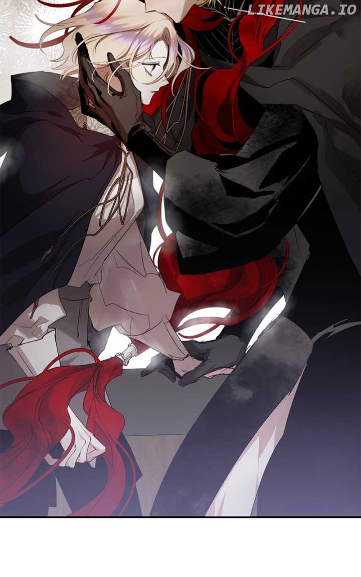 ch 118 53