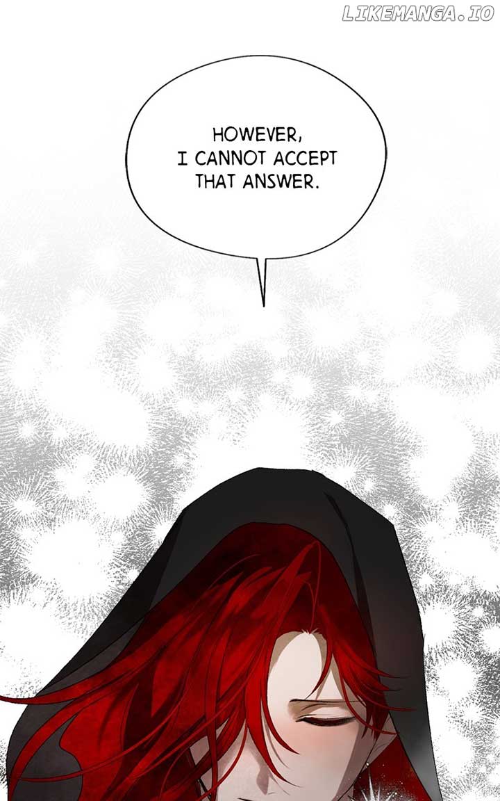ch 118 54