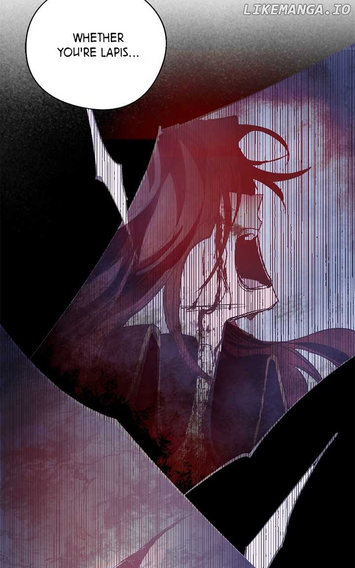ch 118 56