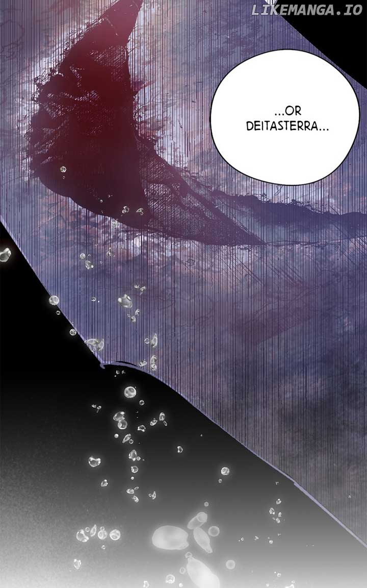 ch 118 57