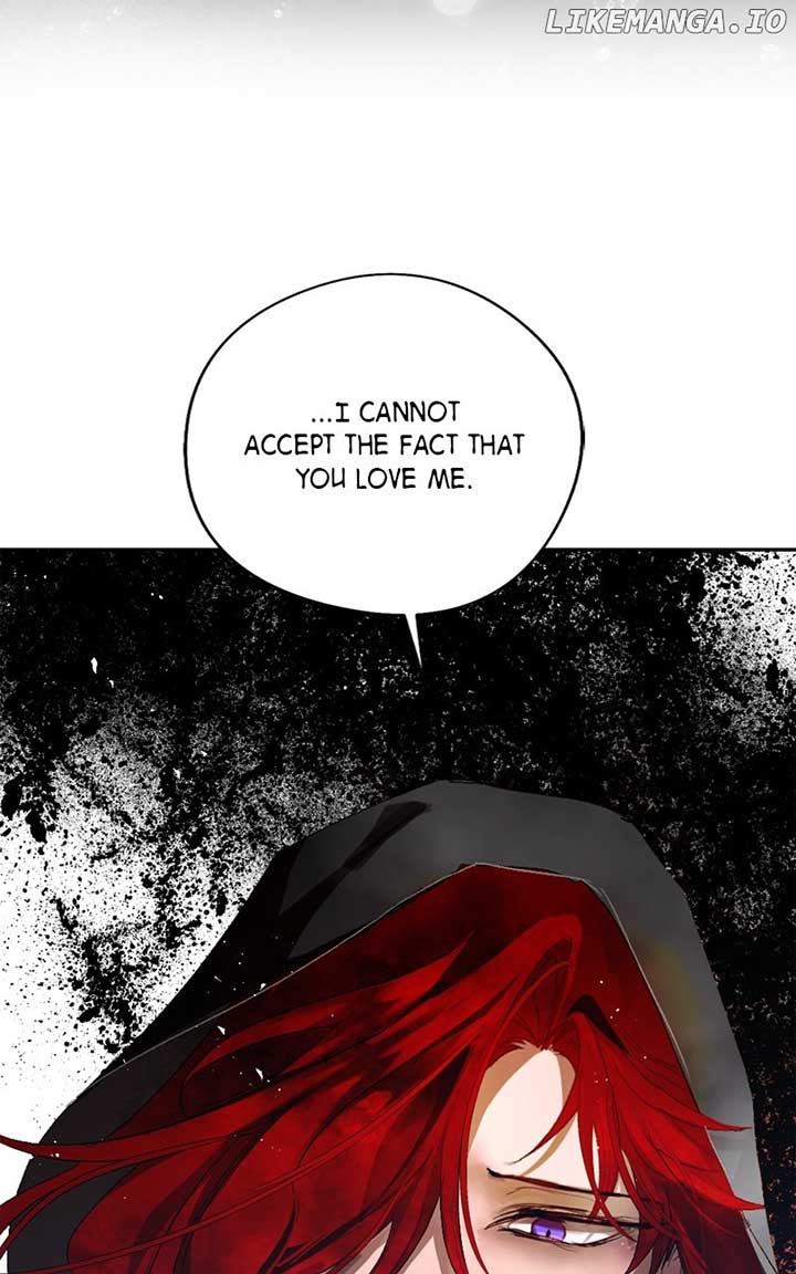 ch 118 58
