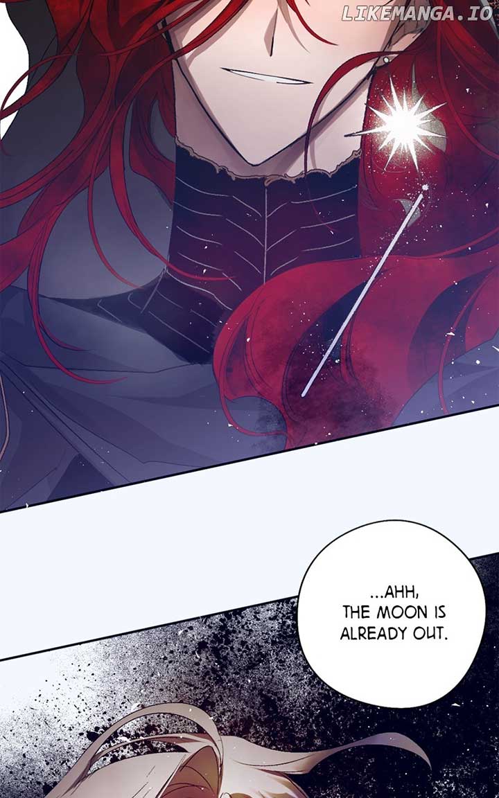 ch 118 59