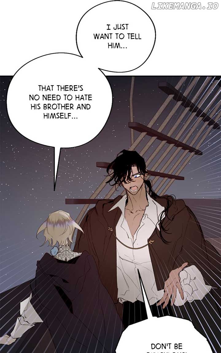 ch 118 6