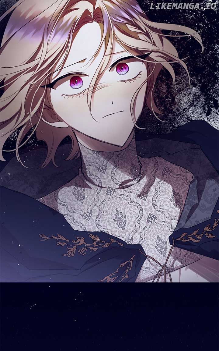 ch 118 60