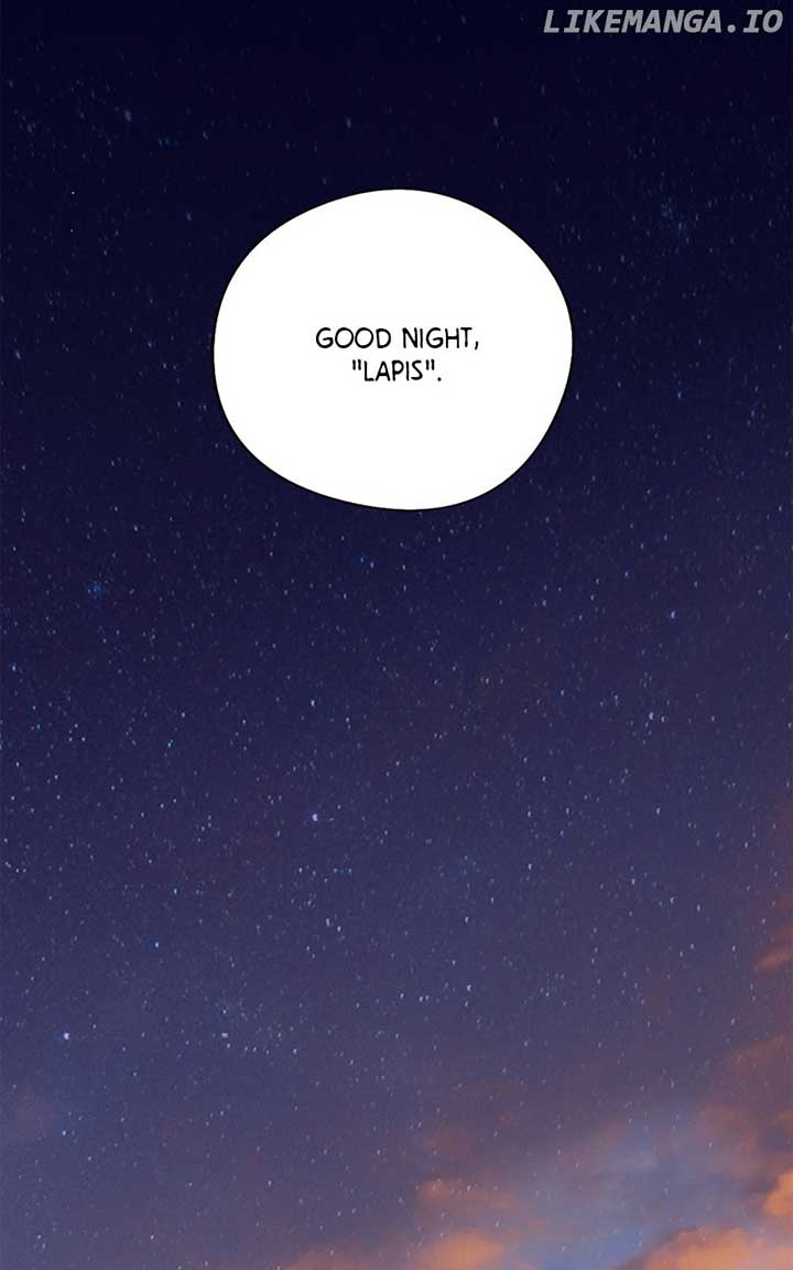 ch 118 61