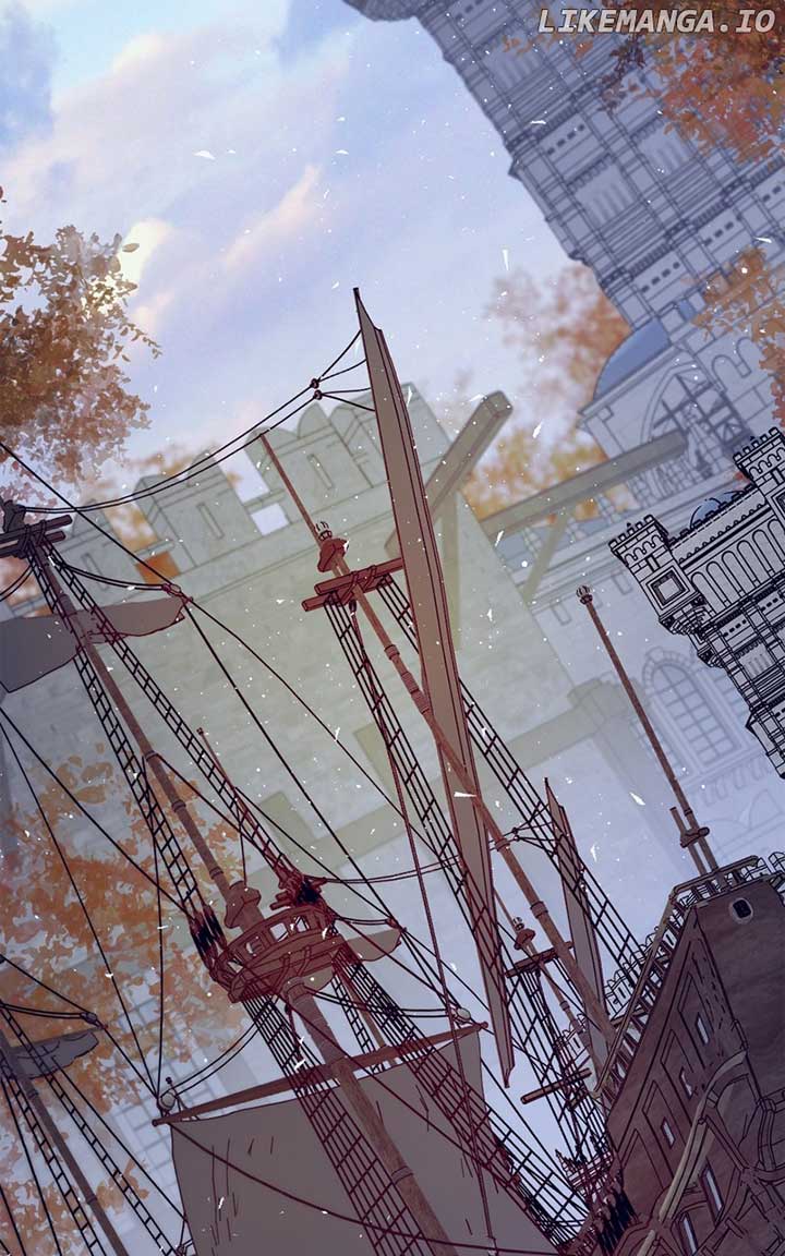 ch 118 63