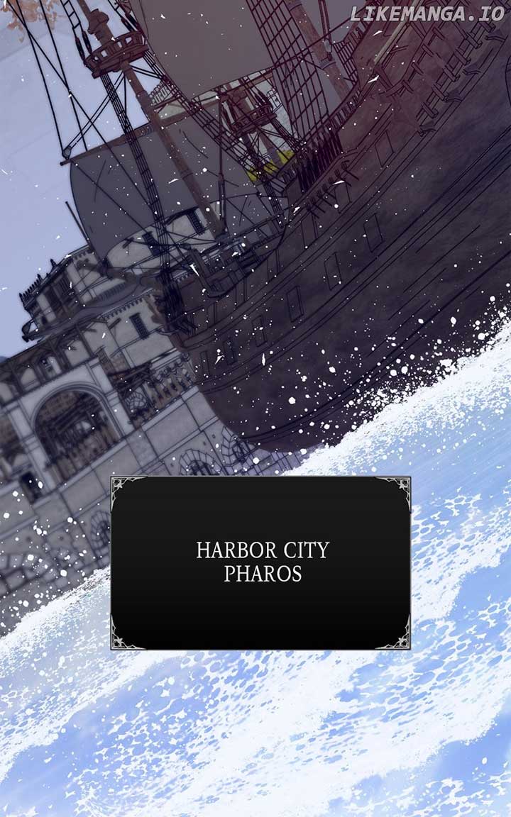 ch 118 64