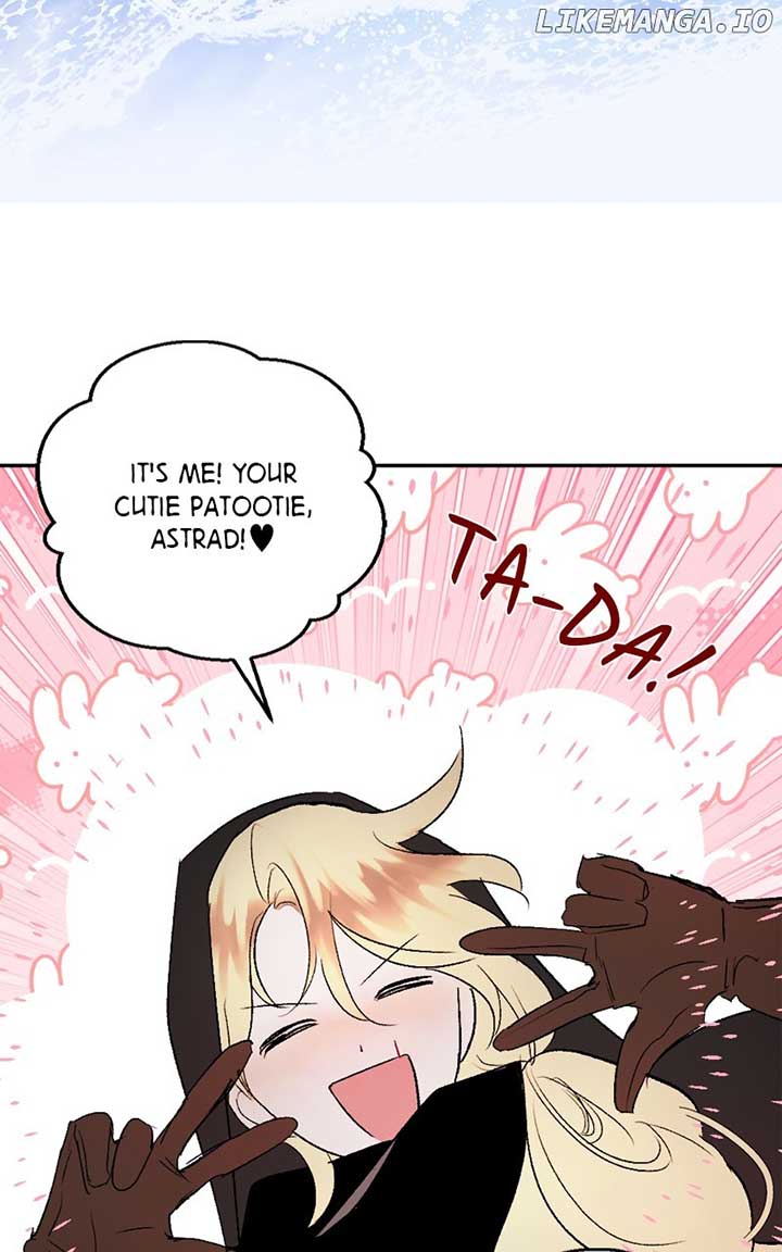 ch 118 65