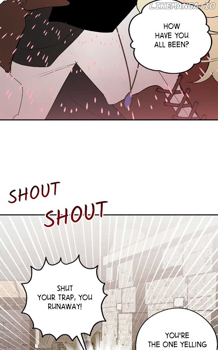 ch 118 66