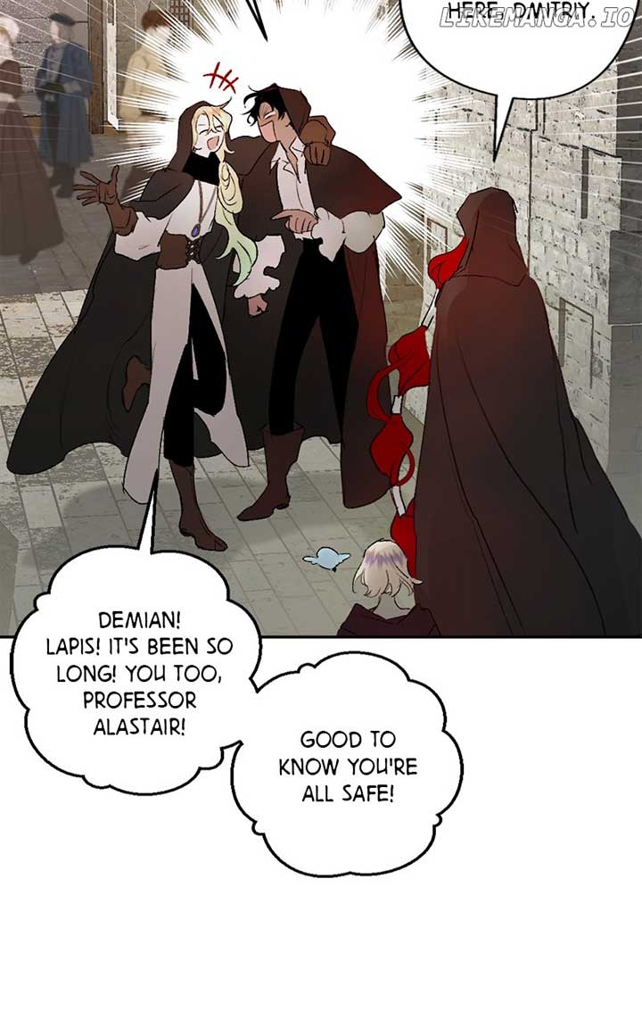 ch 118 67