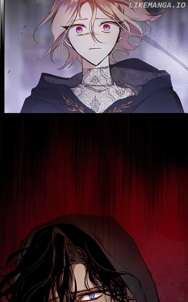ch 118 69