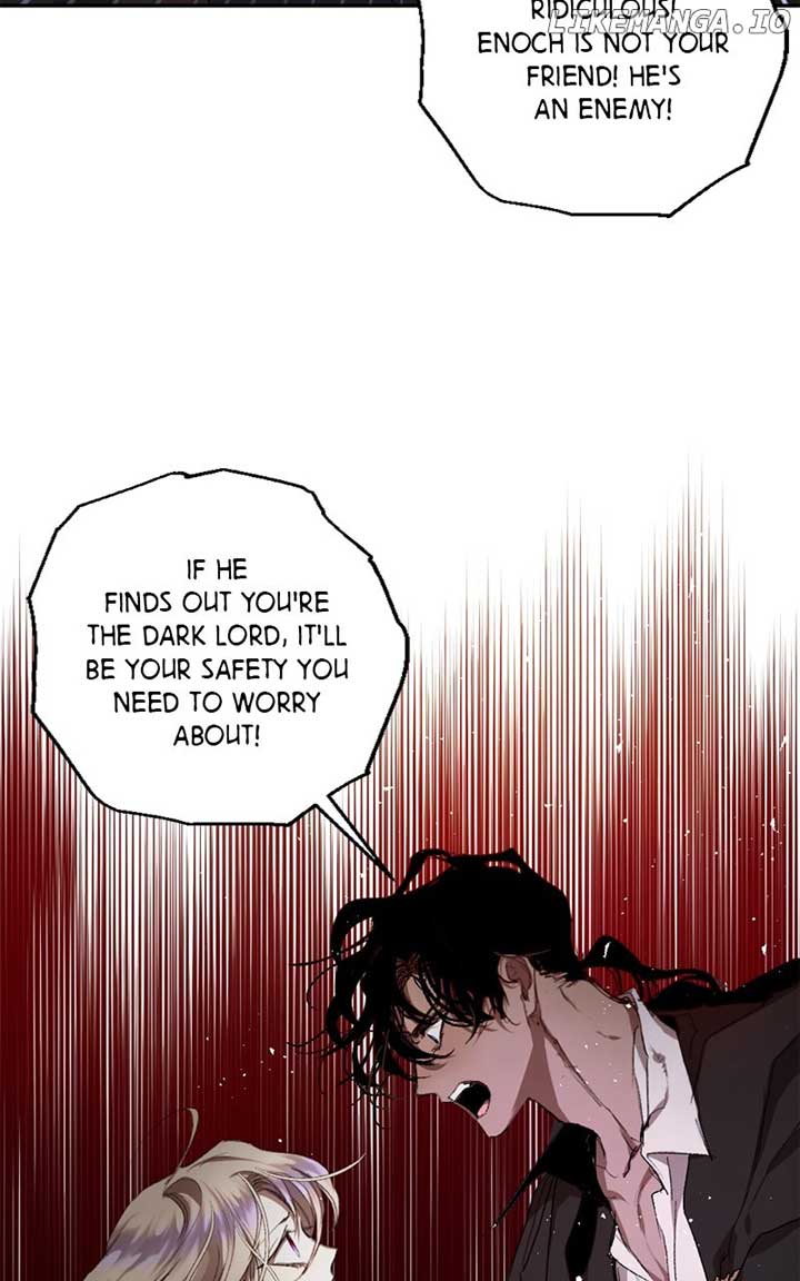 ch 118 7