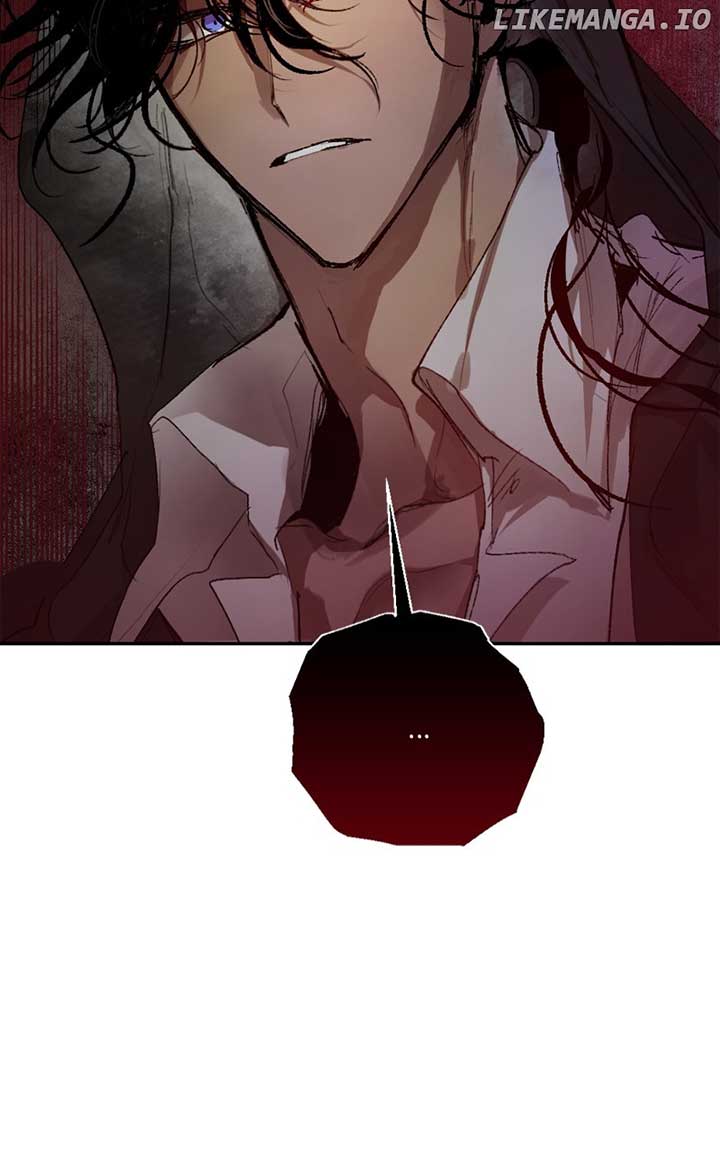 ch 118 70