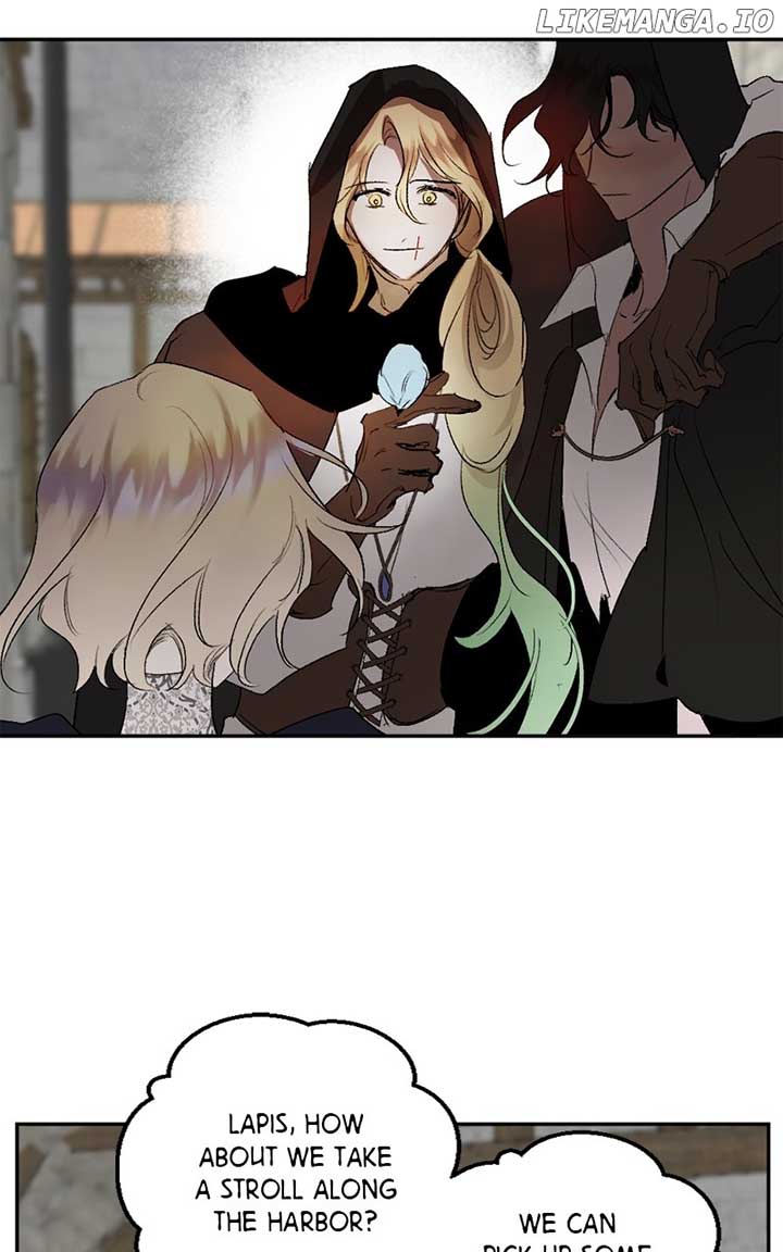 ch 118 71