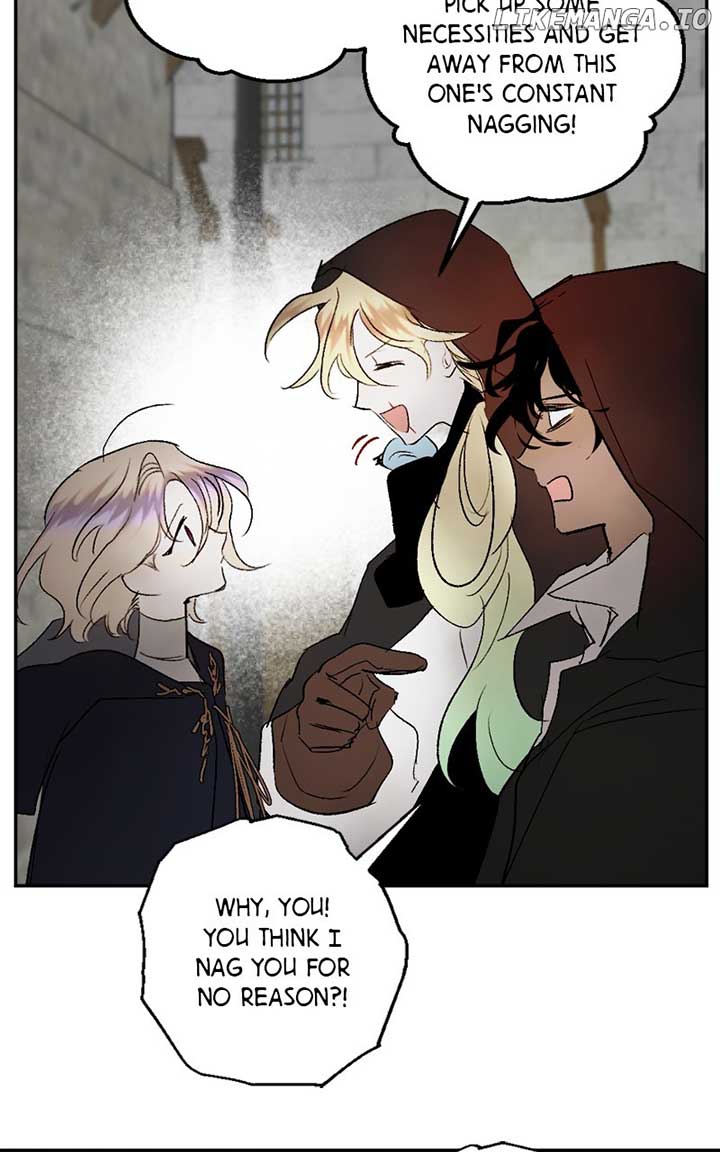ch 118 72