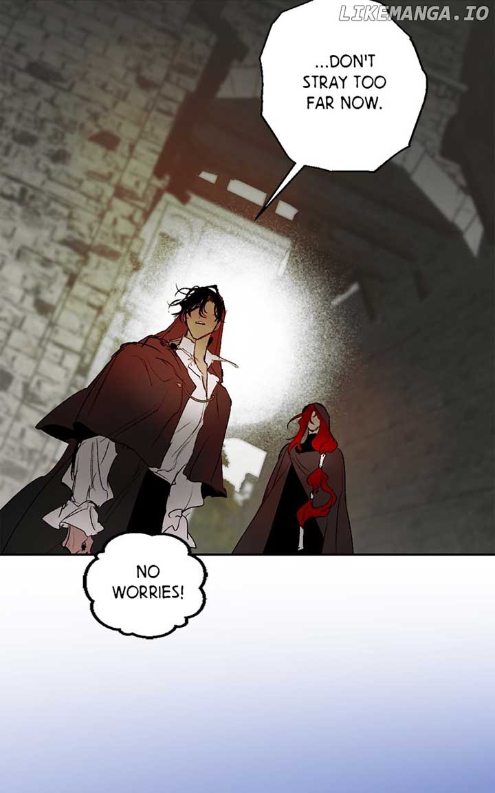 ch 118 73