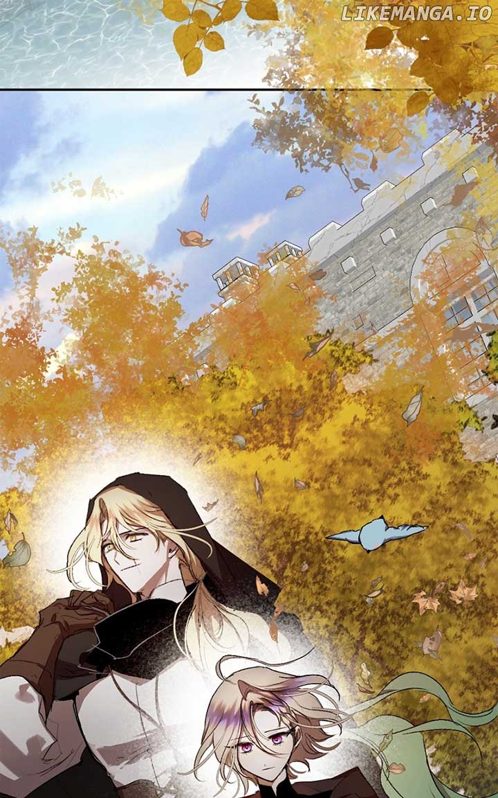 ch 118 76