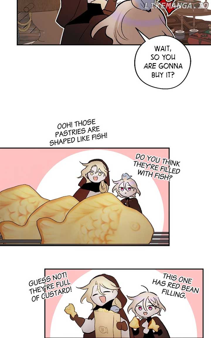ch 118 79