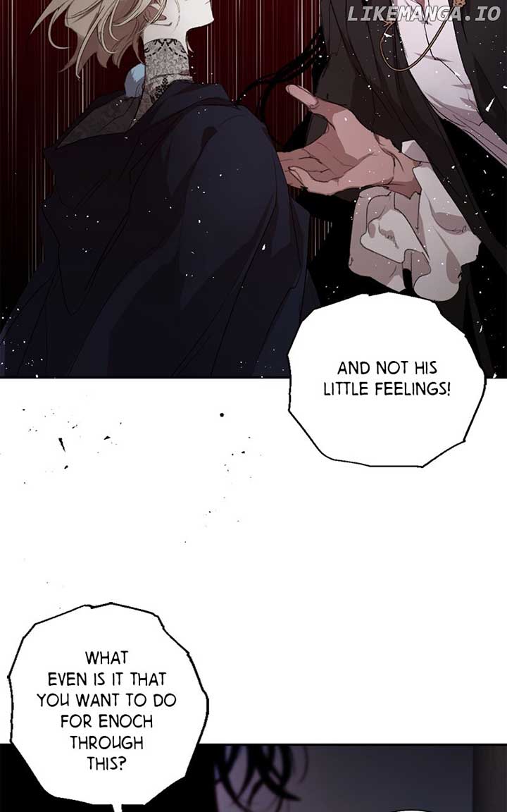 ch 118 8