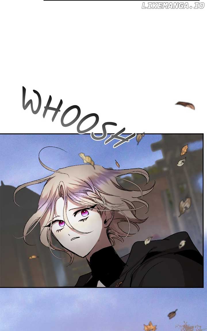 ch 118 80