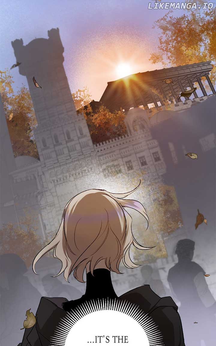 ch 118 81