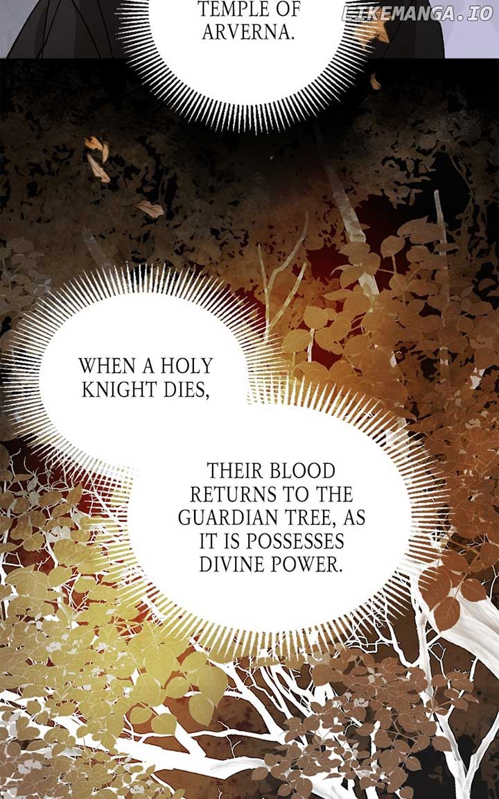 ch 118 82