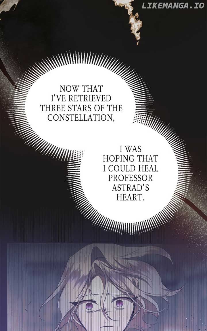 ch 118 84
