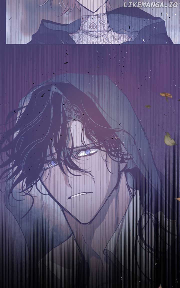 ch 118 85