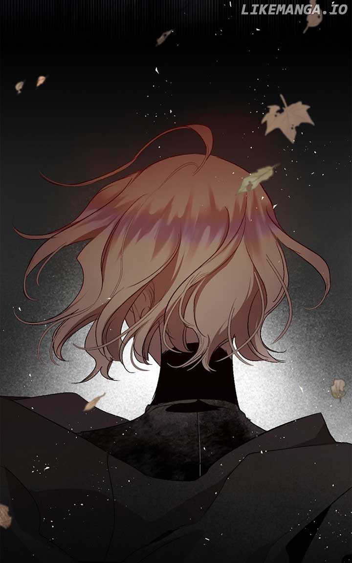 ch 118 86