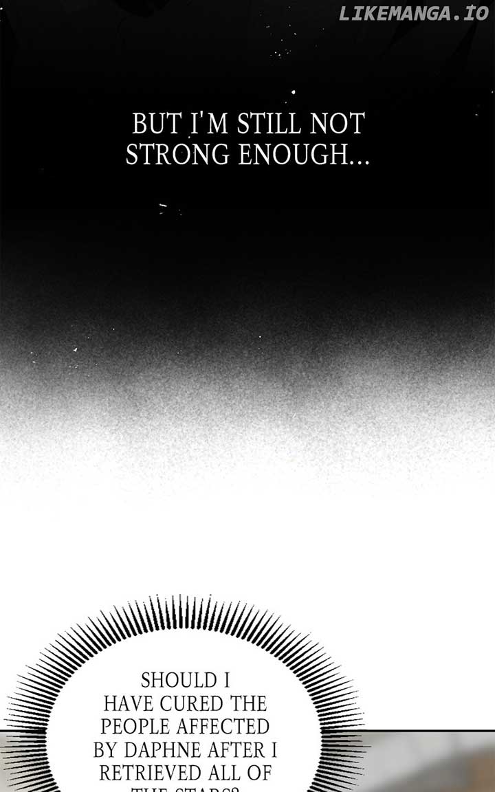 ch 118 87
