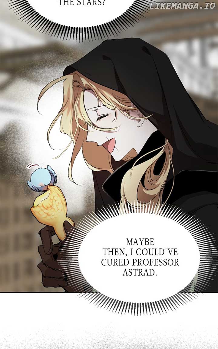 ch 118 88
