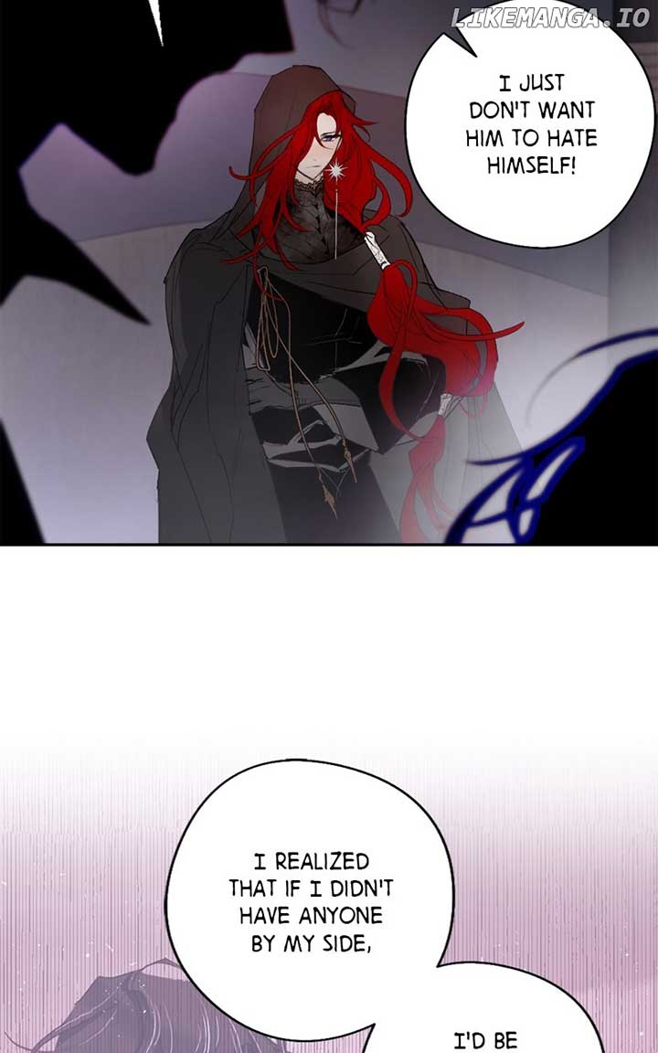 ch 118 9