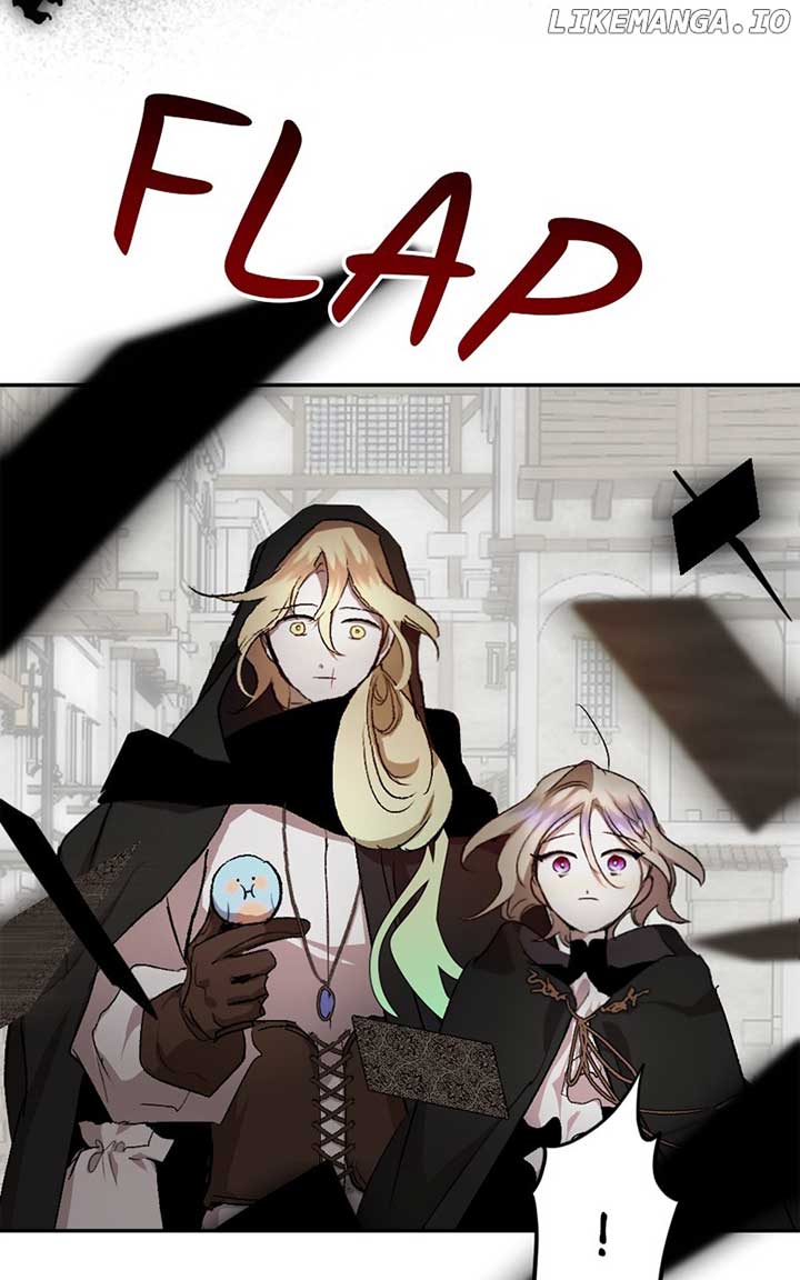 ch 118 90