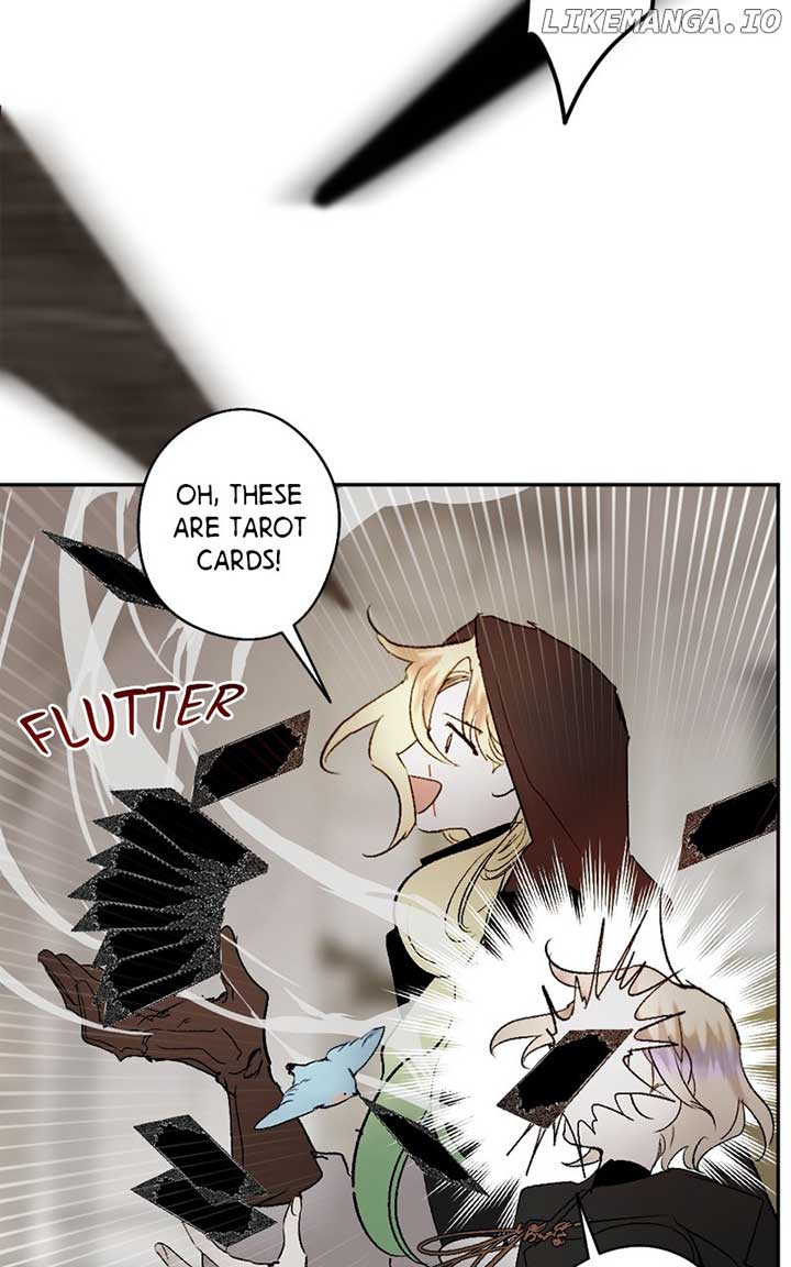 ch 118 91