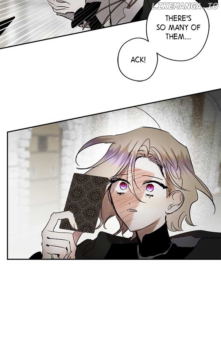 ch 118 92