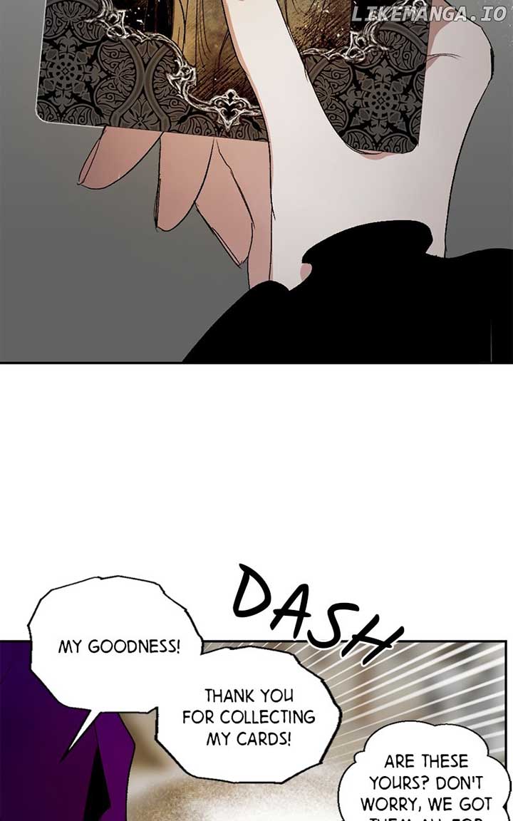 ch 118 94