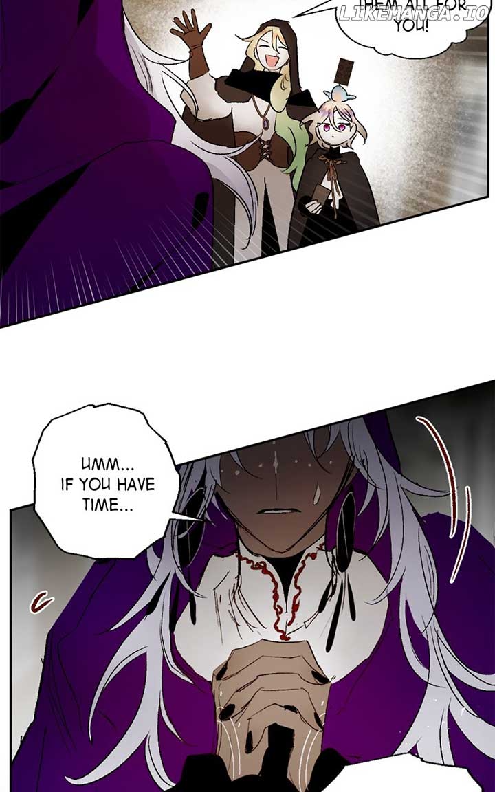 ch 118 95
