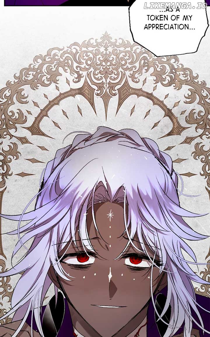 ch 118 96