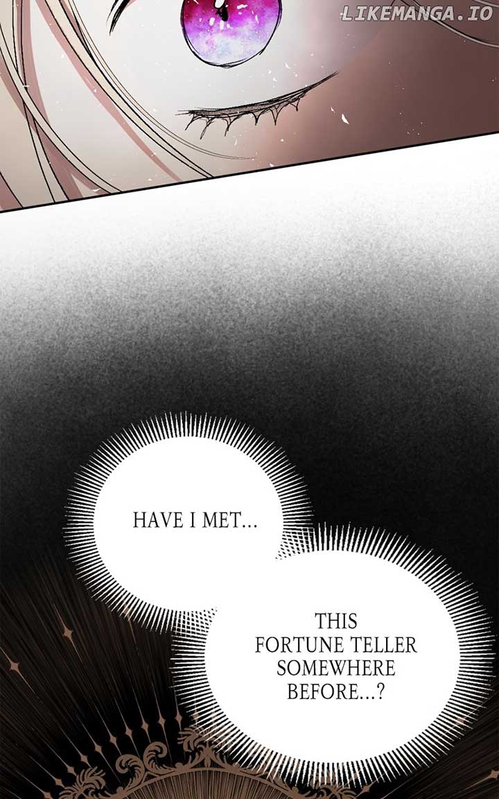 ch 118 98