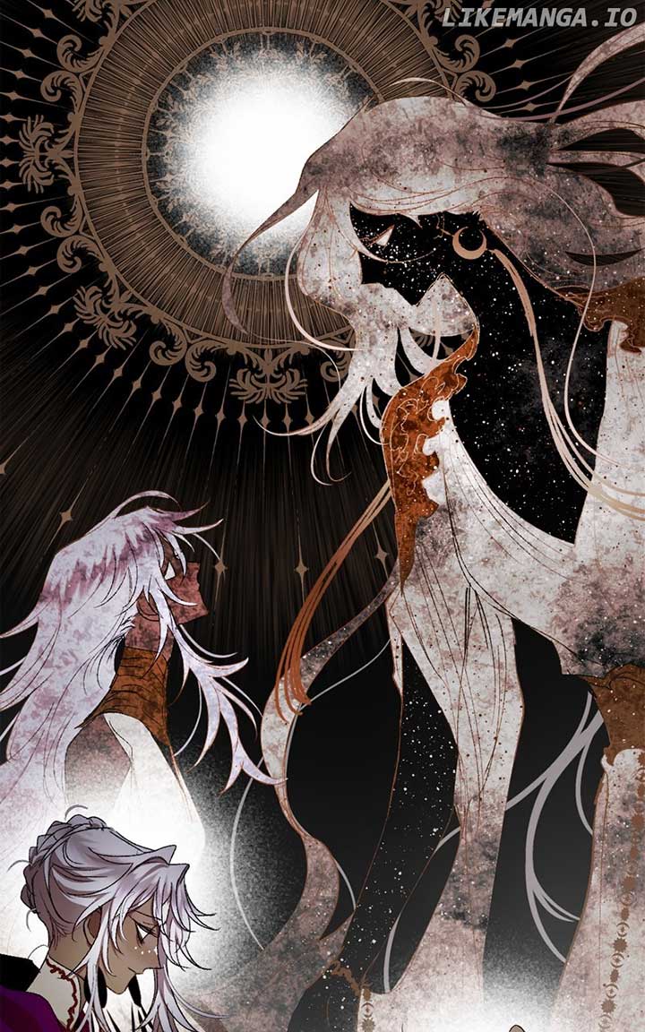 ch 118 99