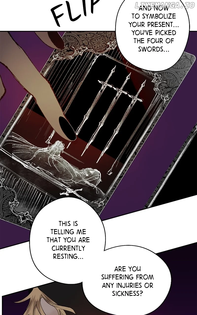 ch 119 15