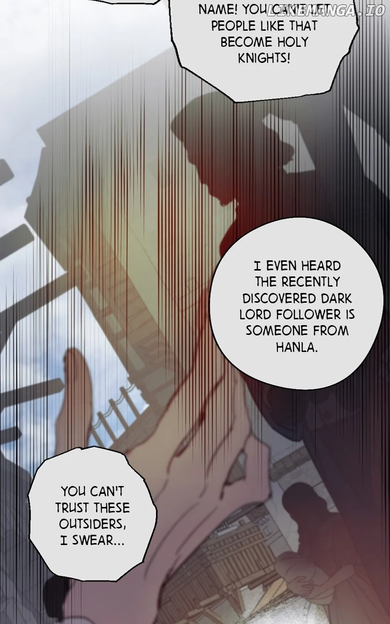 ch 119 39