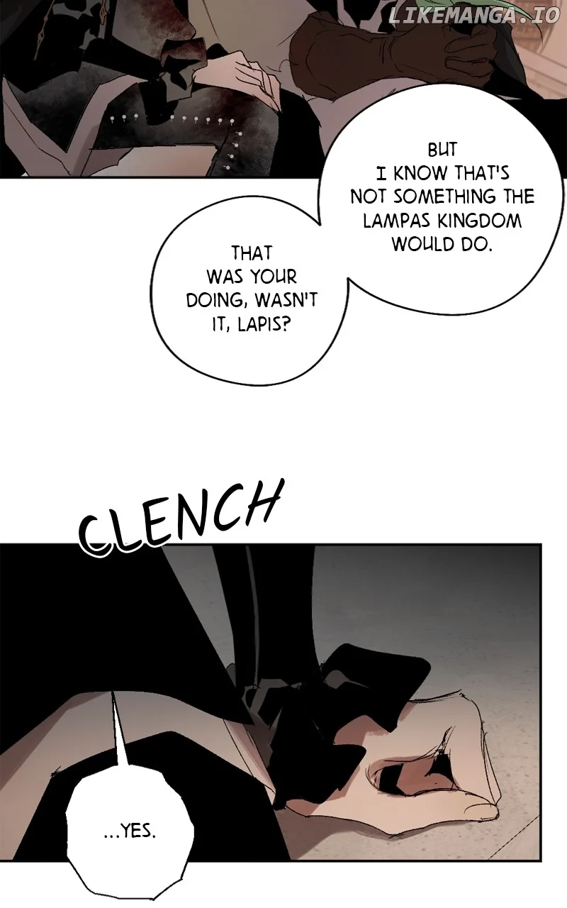 ch 119 58