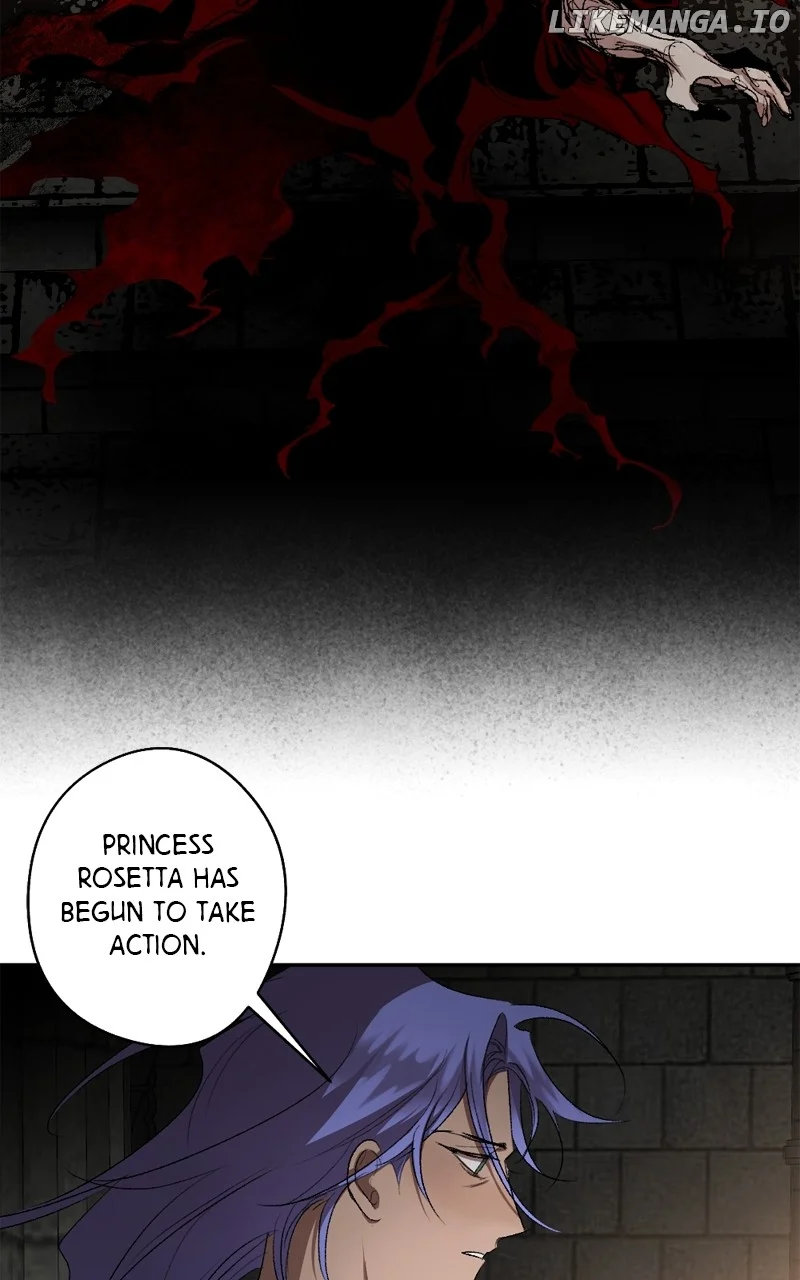 ch 120 109