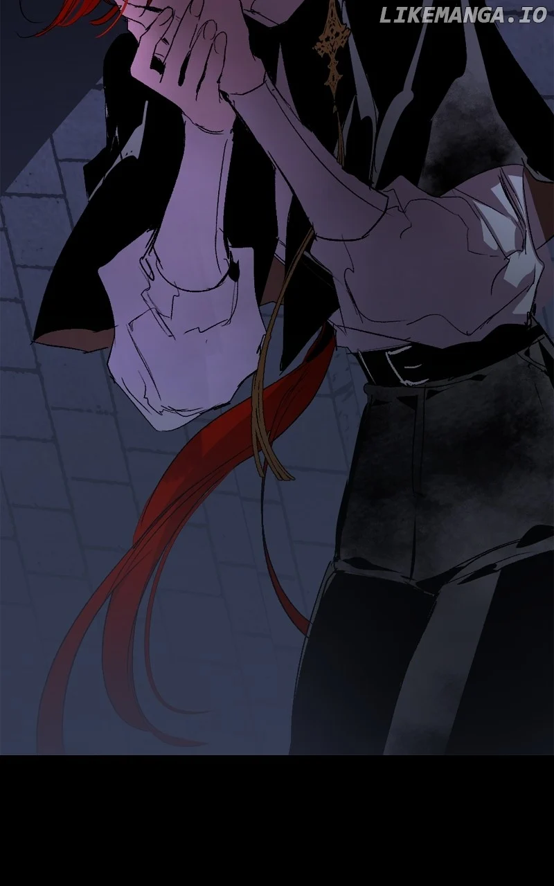 ch 120 118