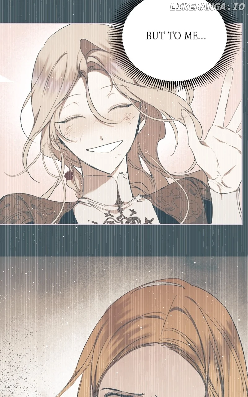ch 120 36