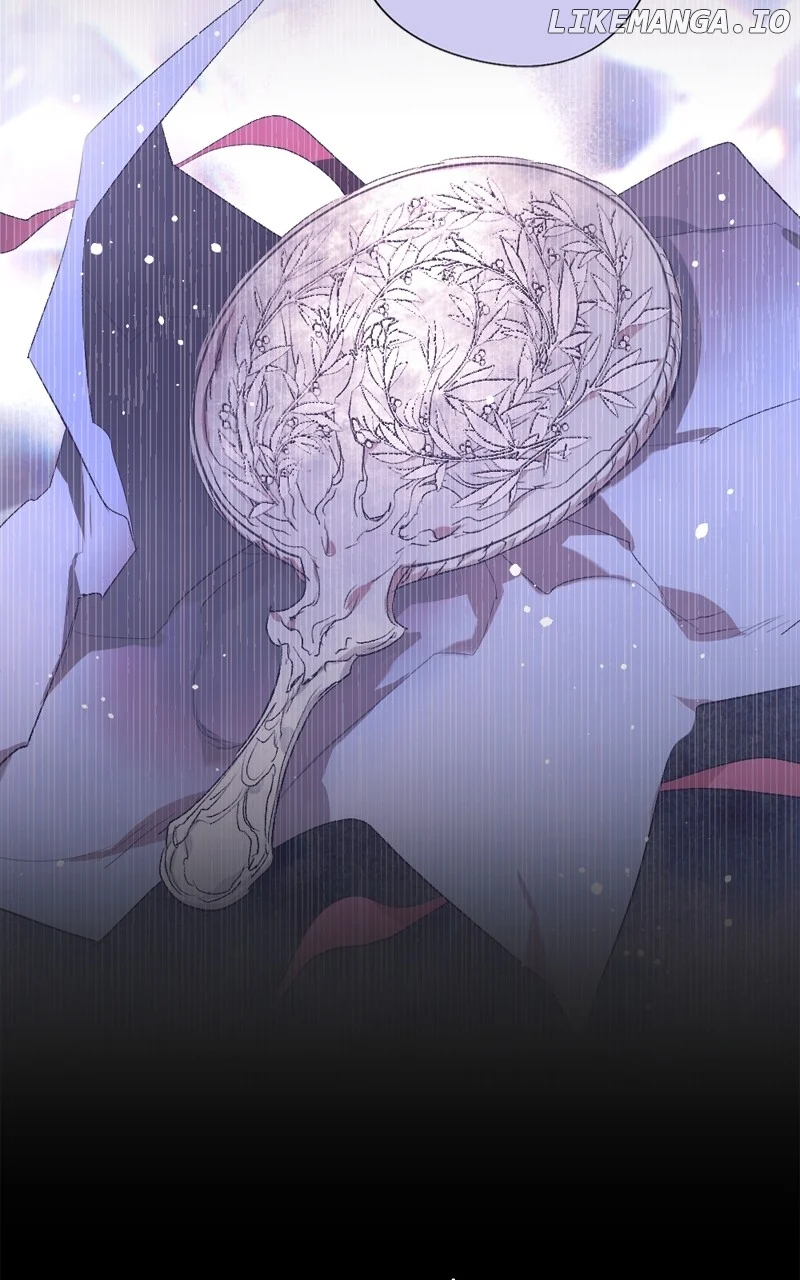 ch 120 38